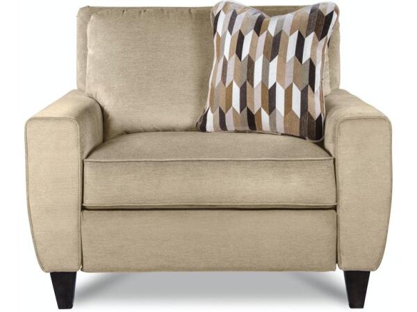 Edie duo® Reclining Chair And A Half Chairs La-Z-Boy