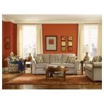 Natalie Sofa - Image 3