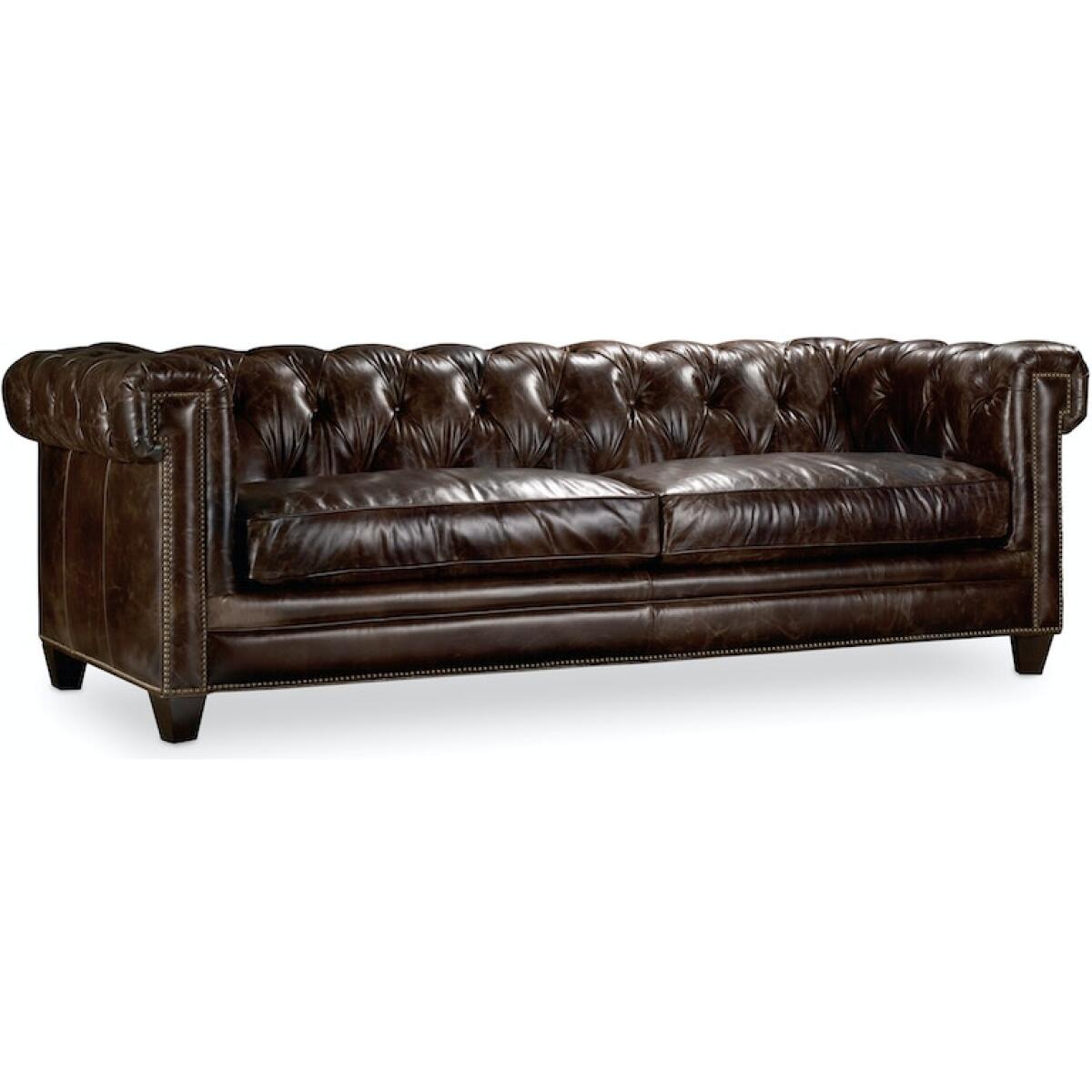 Chester Stationary Sofa -Imperial Regal Chester Stationary Sofa -Imperial Regal - Image 1