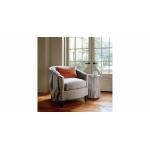 Maxwell Chairs - Image 2