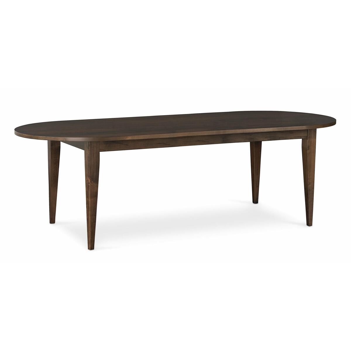 Owens Dining Table Owens Dining Table - Image 1
