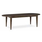 Owens Dining Table