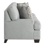 Carmen Sofa Sofas Bassett Furniture 6