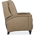 Rylea Recliner Chair Recliners Customizable 5