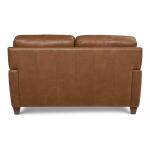 Draper Loveseat - Image 5