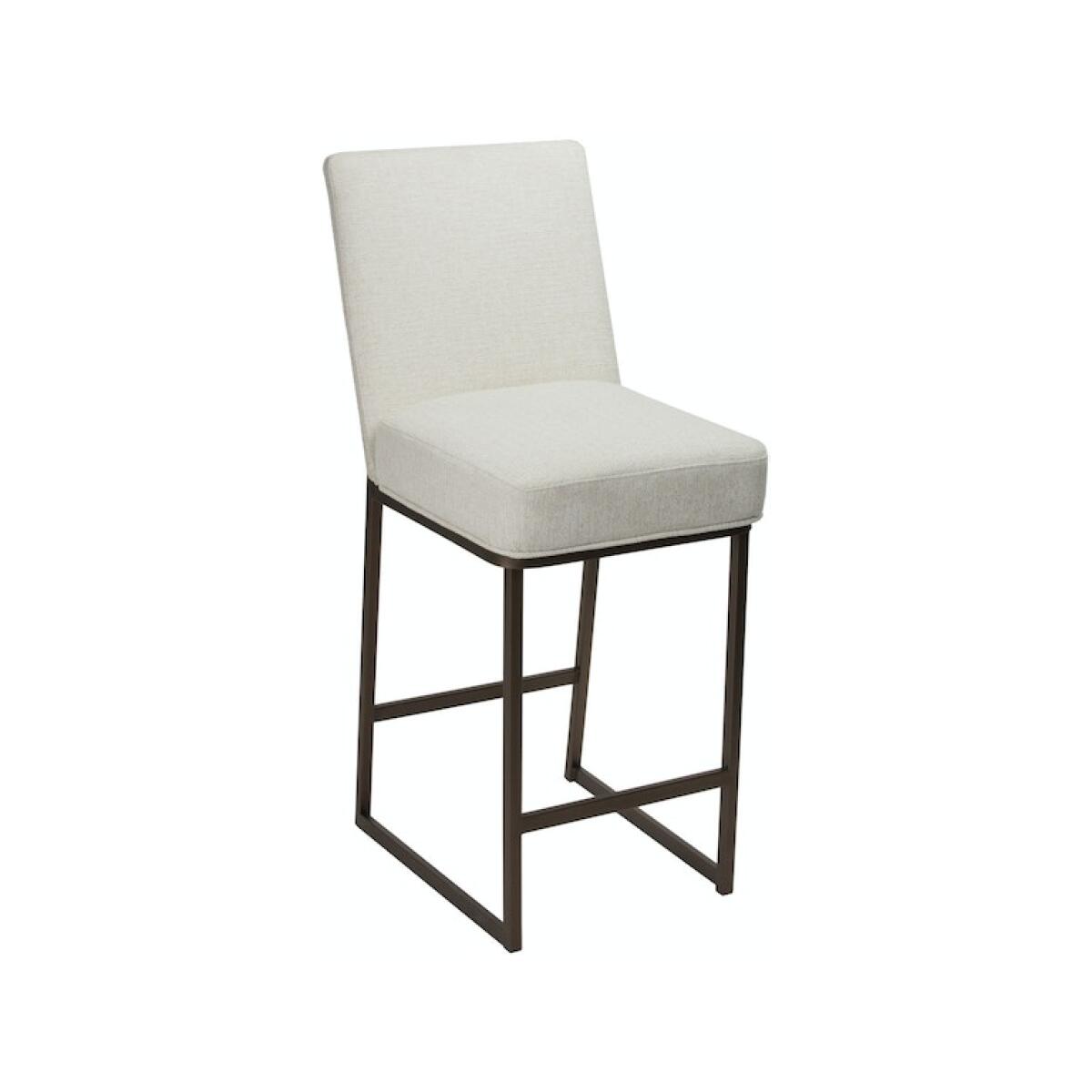 Marbury Bar Stool B241H26XS Marbury Bar Stool B241H26XS - Image 1