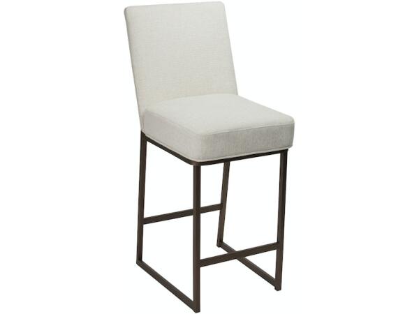Marbury Bar Stool B241H26XS Barstools Wesley Allen