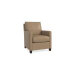 Serena Chairs Chairs Bassett Furniture 2