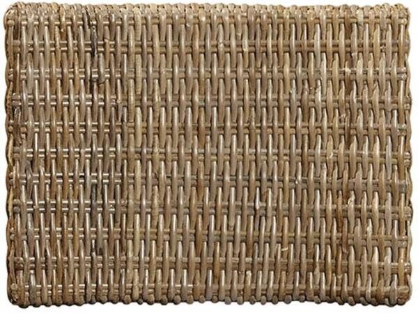 Country Kubu Counter Stool Barstools Furniture Classics 4