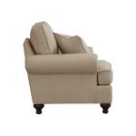 Madison Chair - Image 3