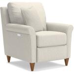 Abby duo® Reclining Chair