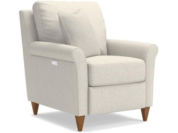 Abby duo® Reclining Chair Chairs Customizable
