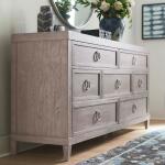 Ventura 7-Drawer Dresser - Image 2