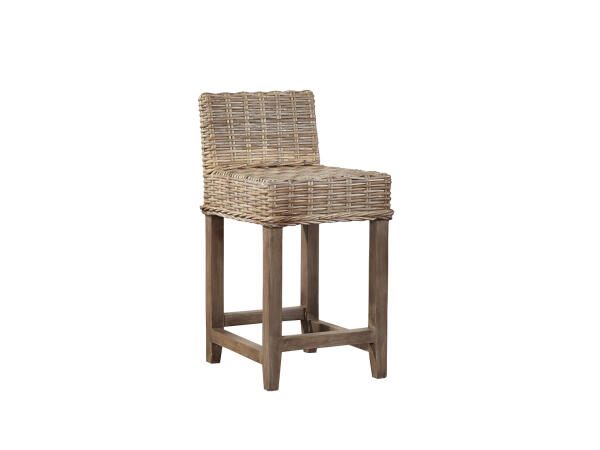 Baxter Counter Stool Barstools Furniture Classics