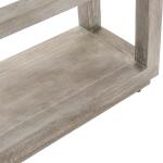 Albion Etagere Bookcases Bernhardt 8