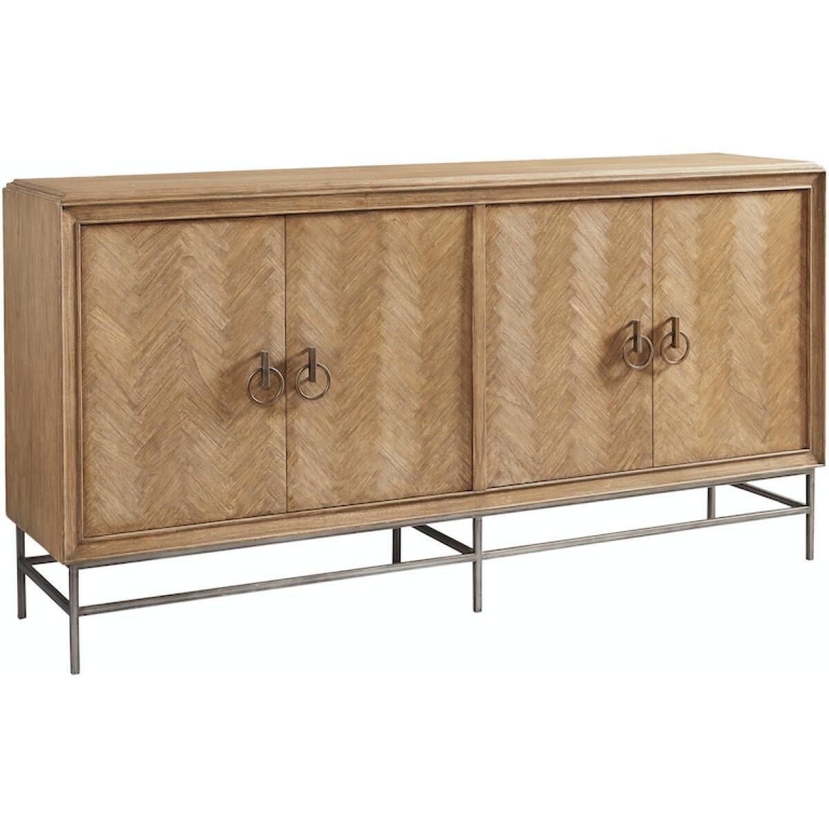 Myerson Buffet 90-76 Entertainment Stands Furniture Classics Myerson Buffet 90-76 Entertainment Stands Furniture Classics