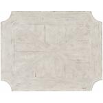 Mirabelle End Table - Image 3