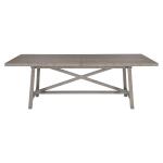 Albion Rectangular Dining Table