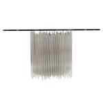 Axiom Dining Table Dining Tables Bernhardt 8