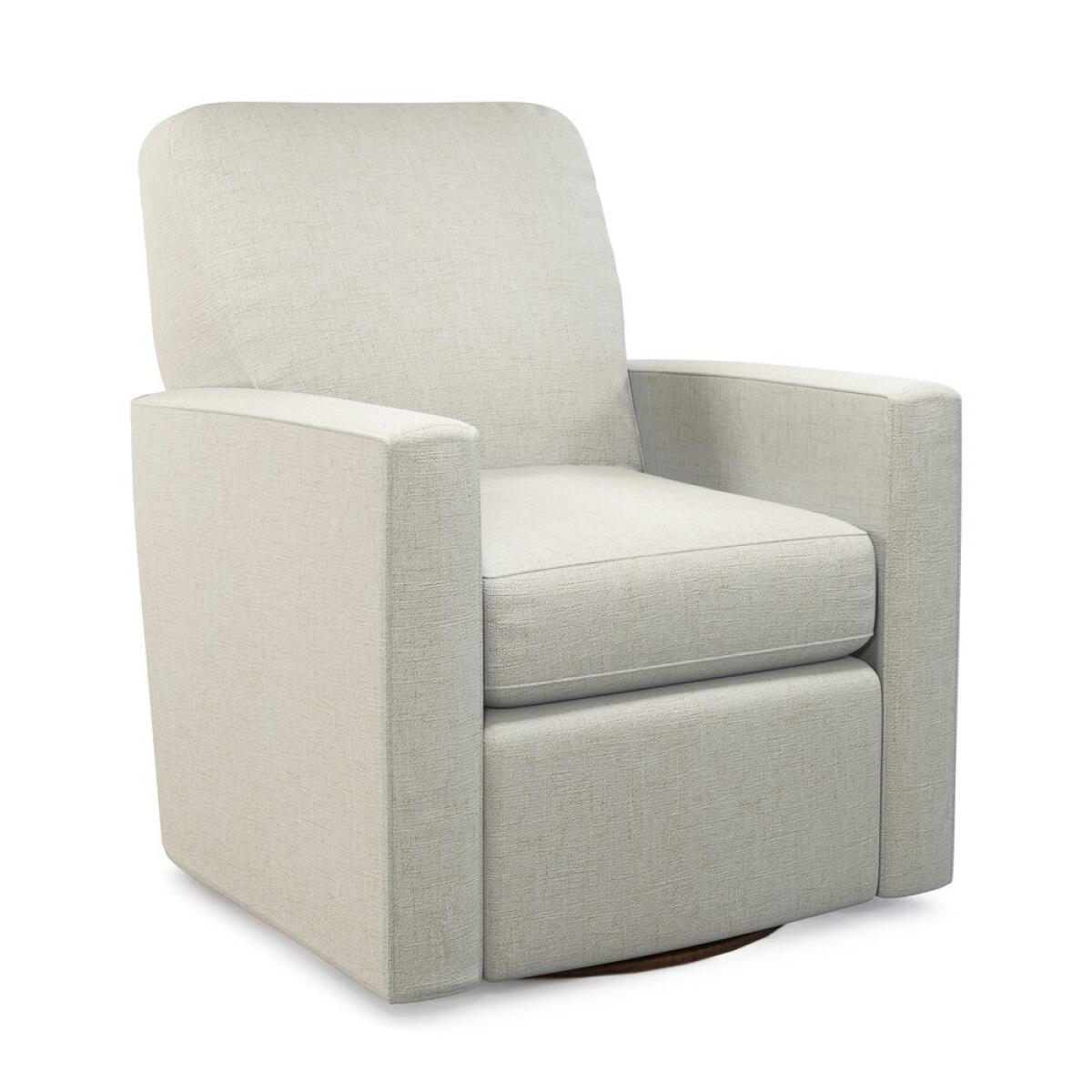 Midtown Swivel Chair Chairs Customizable Midtown Swivel Chair Chairs Customizable