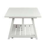 Summer House Cocktail Table Cocktail & Coffee Tables Liberty Furniture 11