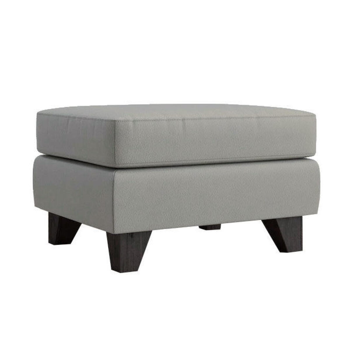 Greyson Ottoman Greyson Ottoman - Image 1