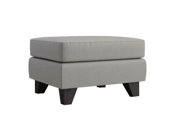 Greyson Ottoman Ottomans & Poufs Bassett Furniture