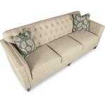 Alexandria Sofa - Image 4