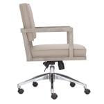 Polk Office Chair - Image 2