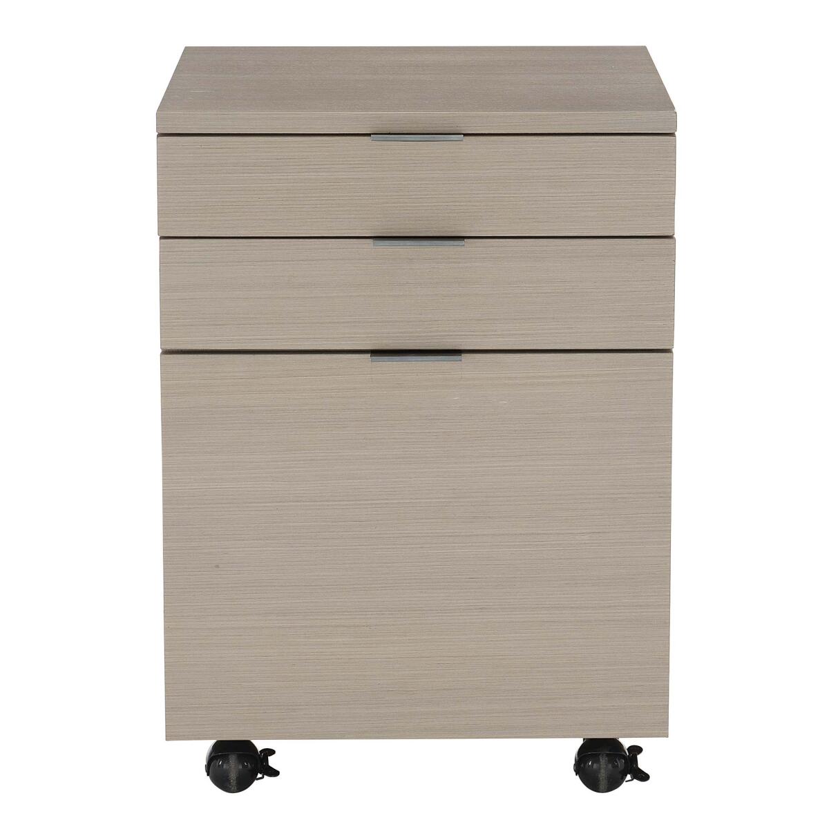 Axiom File Cabinet Axiom File Cabinet - Image 1