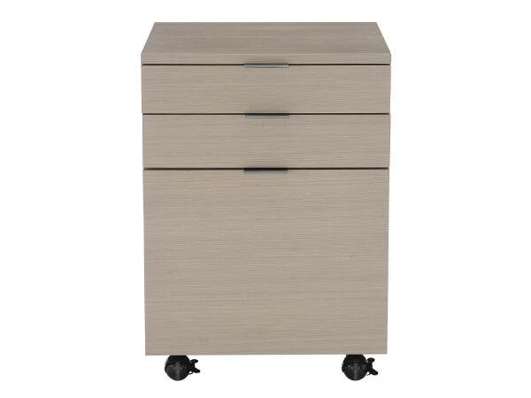 Axiom File Cabinet Office Storage Bernhardt