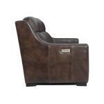 Germain Power Sofa - Image 4