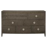 Linea Dresser Dressers Bernhardt 6