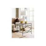 Monterey End Table - Image 2