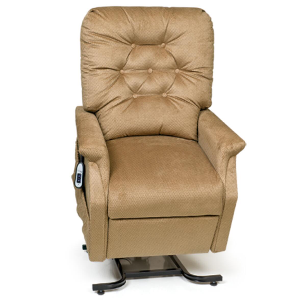 Autumn Lift Chair Lift Chairs Customizable Autumn Lift Chair Lift Chairs Customizable