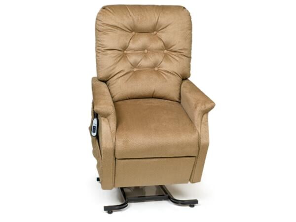 Autumn Lift Chair Lift Chairs Customizable