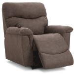 Neal Rocking Recliner Recliners Customizable 9