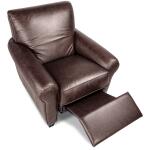 Bennett duo® Reclining Chair - Image 3