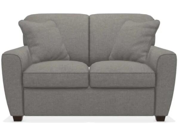 Piper Loveseat Loveseats Customizable