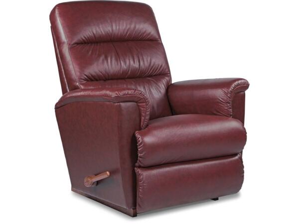 Tripoli Rocking Recliner Recliners Customizable 5