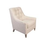 Marietta Chair - Image 2