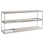 Maymont Console Table Console Tables Bernhardt 9