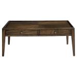 Commerce and Market Living Room Commerce & Market Octavius Cocktail Table Cocktail & Coffee Tables Cocktail & Coffee Tables 11