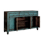 Paleo Sideboard Dining Storage Furniture Classics 5