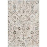 Brunswick BWK-2316 Rugs Surya 13