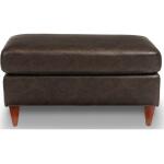 Coronado Ottoman Ottomans & Poufs Customizable 8