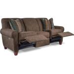 Bennett Reclining Sofa - Image 2