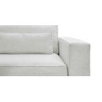 Moby Corner Sectional Sectionals Bassett Furniture 10