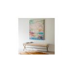 Kenbridge Bench - Image 2