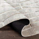 Eloquent  - Image 4